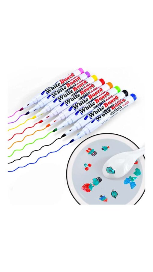 BeloShopsMagicalWaterPens3 BeloShopsMagicalWaterPens3