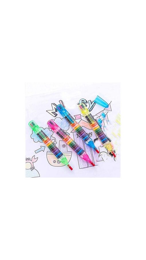 BeloShops20ColorsCrayonsCreativeKawaii3.jpg2 BeloShops20ColorsCrayonsCreativeKawaii3