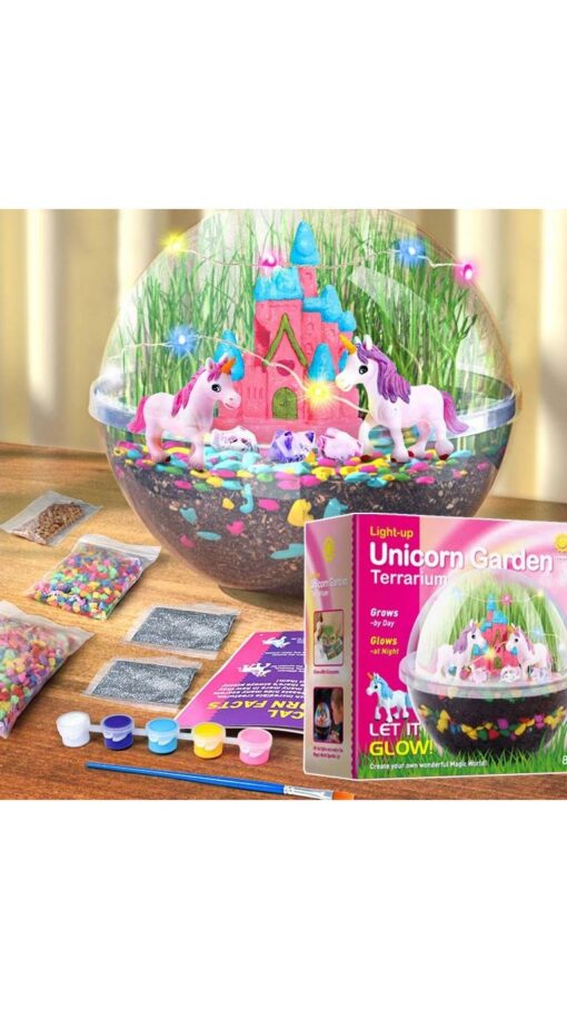 BeloshopUnicornGarden BeloshopUnicornGarden