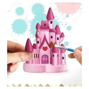 BeloShopsGardenUnicorn3