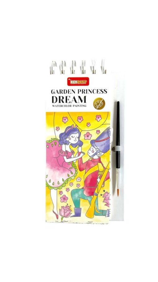 BeloShopsWaterColourStand2 BeloShopsWaterColourStand2