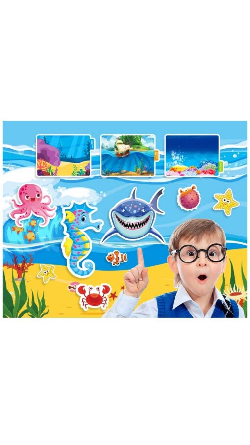 BeloShopsKeyBabyReusableBooks4 BeloShopsKeyBabyReusableBooks4