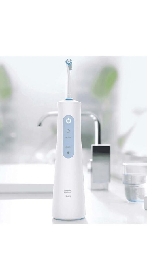 OralBWaterFlosser46 OralBWaterFlosser46