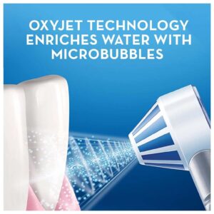OralBWaterFlosser42
