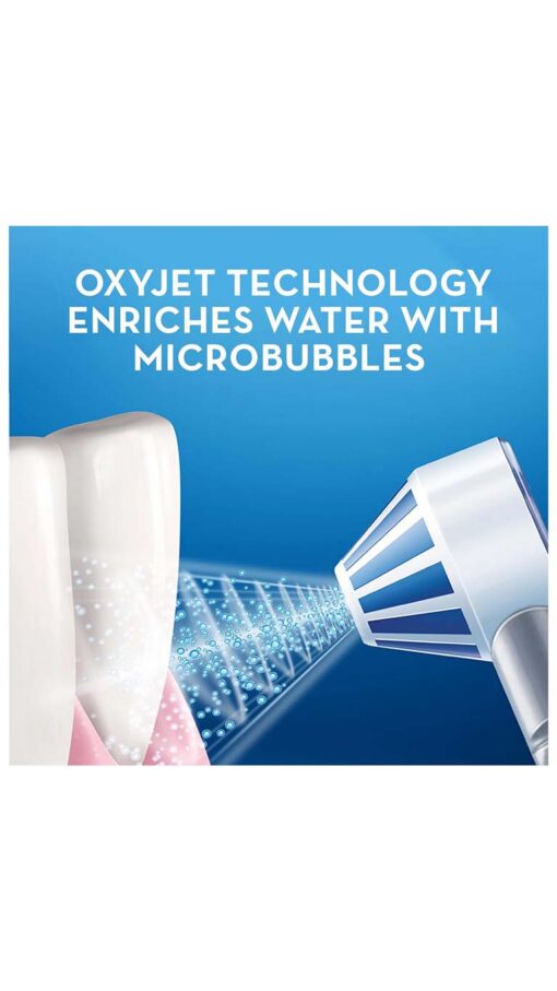 OralBWaterFlosser42 OralBWaterFlosser42