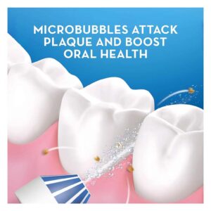 OralBWaterFlosser43