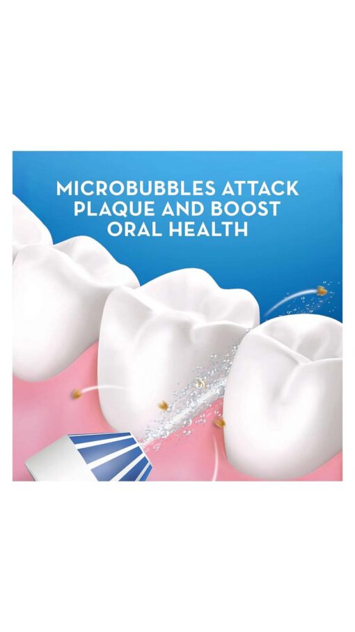 OralBWaterFlosser43 OralBWaterFlosser43