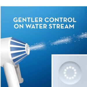 OralBWaterFlosser44