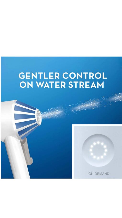 OralBWaterFlosser44 OralBWaterFlosser44