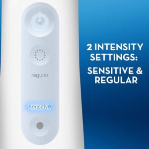 OralBWaterFlosser45