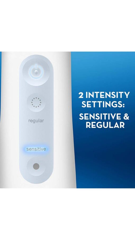 OralBWaterFlosser45 OralBWaterFlosser45