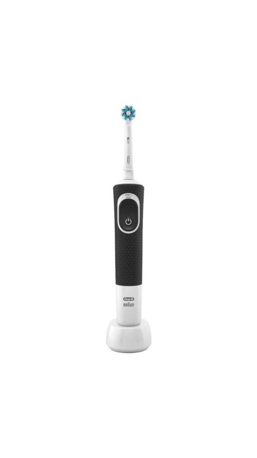 Oral-BVitalityCrossActionRechargeableElectricToothbrush2