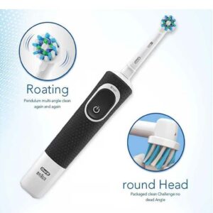 Oral-BVitalityCrossActionRechargeableElectricToothbrush3