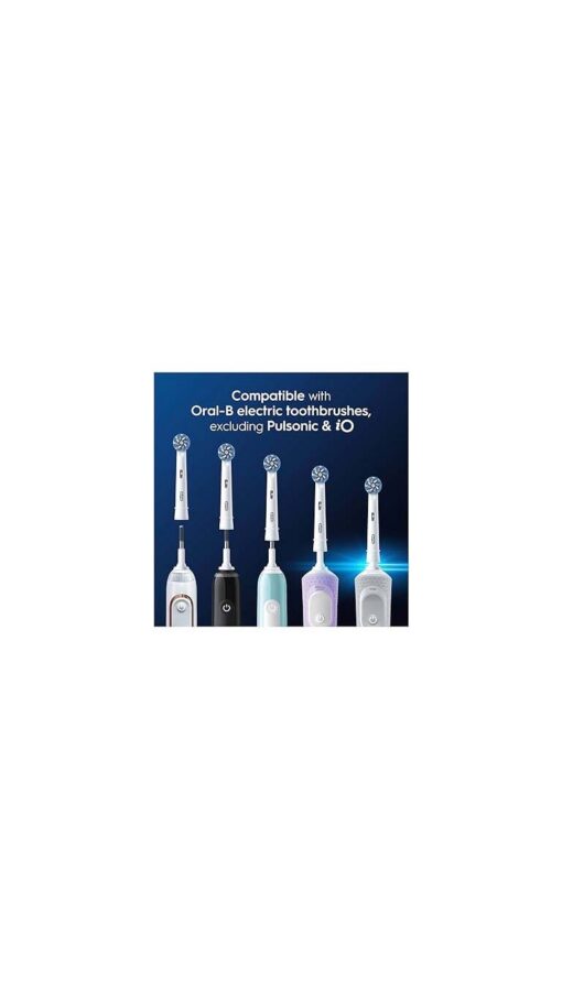 Oral-BProSensitiveCleanToothbrushHeads.jpg2 Oral-BProSensitiveCleanToothbrushHeads.jpg2