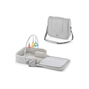 BabyjemNest-1
