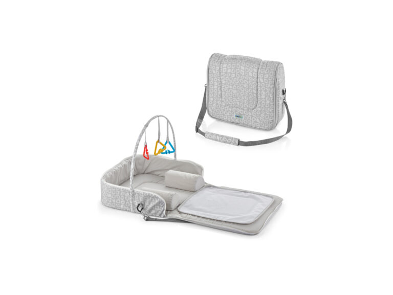 BabyjemNest-1