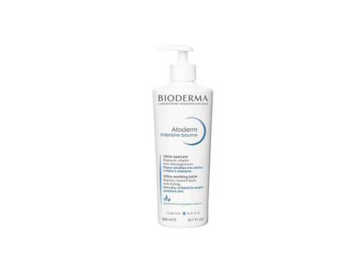 Bioderma-7