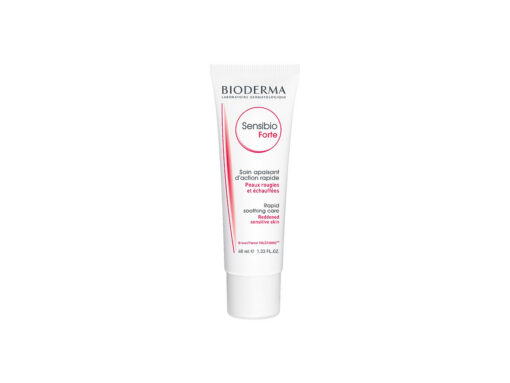 Bioderma-3