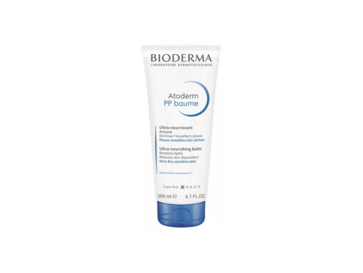 Bioderma-6