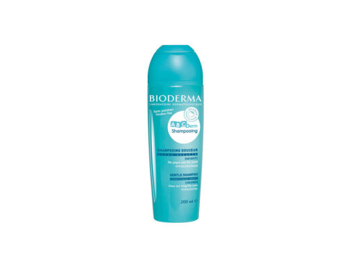 Bioderma-5