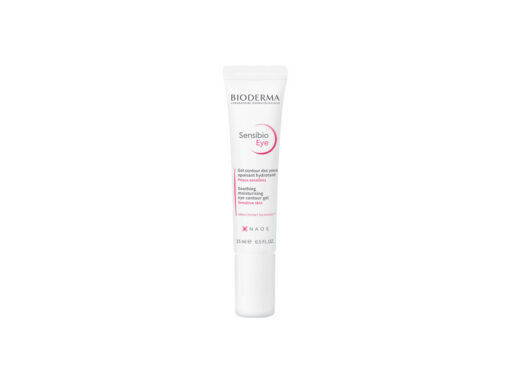 Bioderma-1