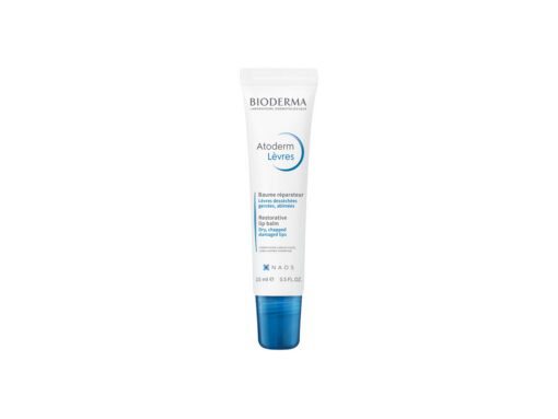 Bioderma-2