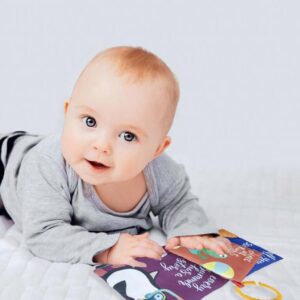 BabyjemAnimalStoryBook1