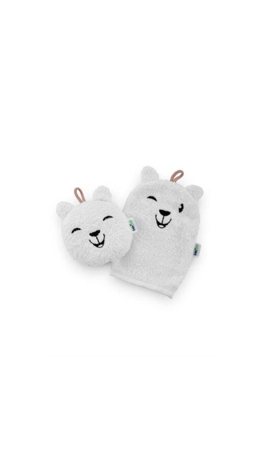 BABYJEMSOAPDISPENSERSET BABYJEMSOAPDISPENSERSET
