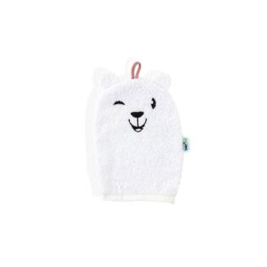 BABYJEMSOAPDISPENSERSET2