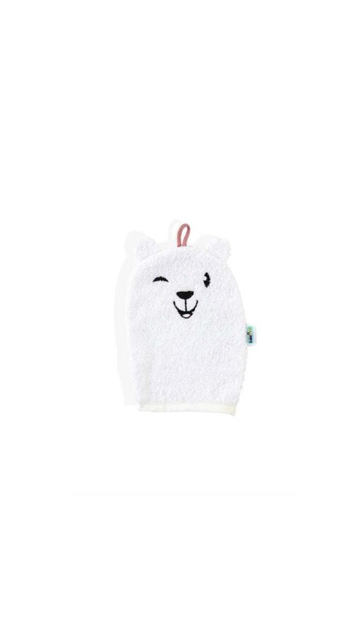 BABYJEMSOAPDISPENSERSET2 BABYJEMSOAPDISPENSERSET2