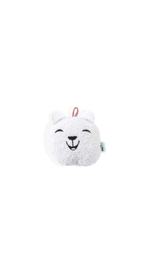 BABYJEMSOAPDISPENSERSET3 BABYJEMSOAPDISPENSERSET3