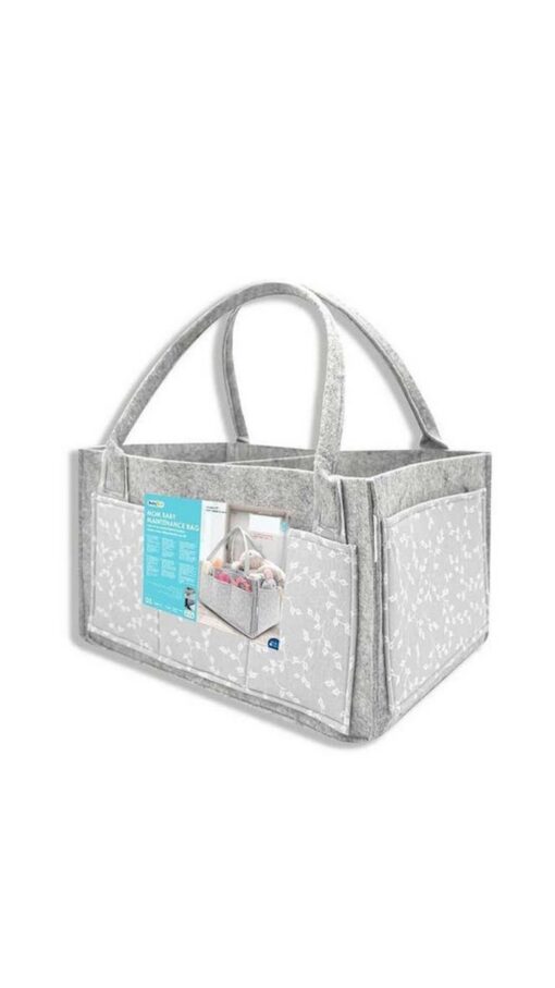 BabyjemMaternityBabyOrganiser BabyjemMaternityBabyOrganiser