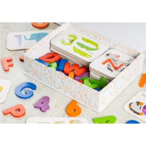 WonderMagsAlphabets&NumbersFlashcards2