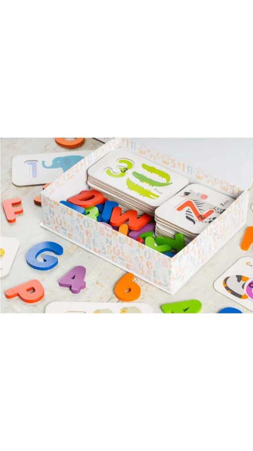 WonderMagsAlphabets&NumbersFlashcards2 WonderMagsAlphabets&NumbersFlashcards2