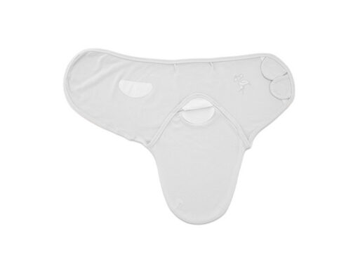 BabyjemSwaddle