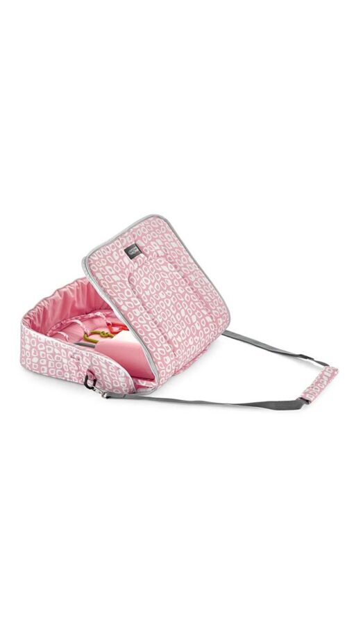BabyjemDiaperbagpink1 BabyjemDiaperbagpink1