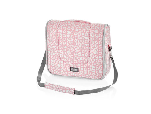 Babyjem-Diaper-Bag-2 BabyjemDiaperBag