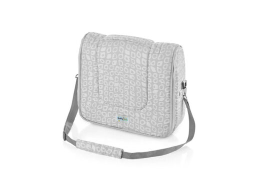 Babyjem-Diaper-Bag-1 BabyjemDiapeBag