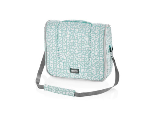 Babyjem-Diaper-Bag-3 BabyjemDiaperBag