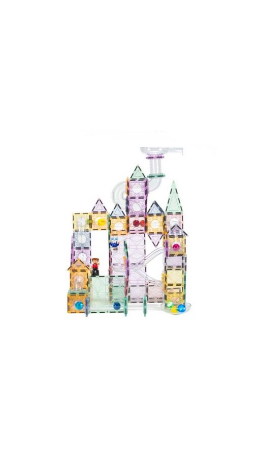 Wondermags120Pcs2 Wondermags120Pcs2