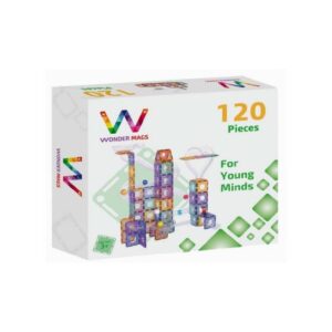 Wondermags120Pcs3