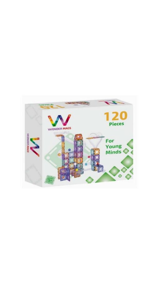 Wondermags120Pcs3 Wondermags120Pcs3