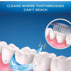 OralBProExpertMouthwash3