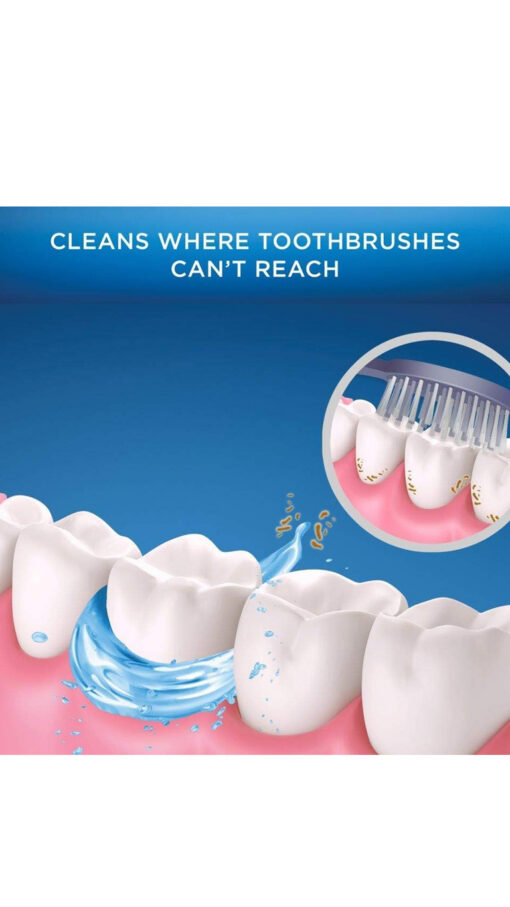 OralBProExpertMouthwash3 OralBProExpertMouthwash3