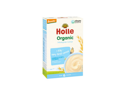 Holle-4 Holle-4