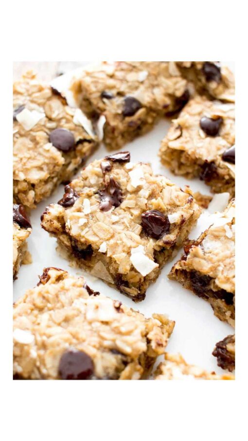 MilkyMakersCocunutLacationCookies MilkyMakersCocunutLacationCookies