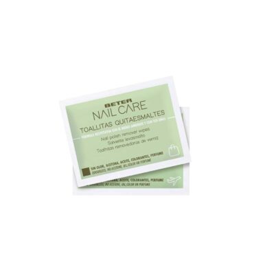 BeterNailPolishRemover