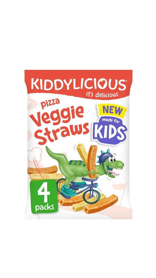 Kiddyliciouspizzaveggiestraws48G
