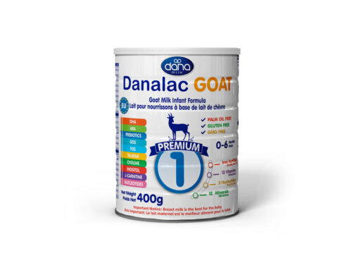 DanalacGOAT3
