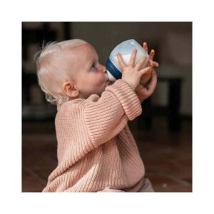 ElheeNightBottle2